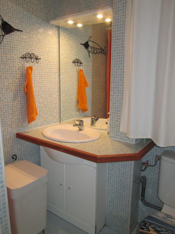 Modern Apartment 2 Bedrooms Quiet Terrace In A Palm Beach Area, 30 Meters From Seaside Cannes Zimmer foto