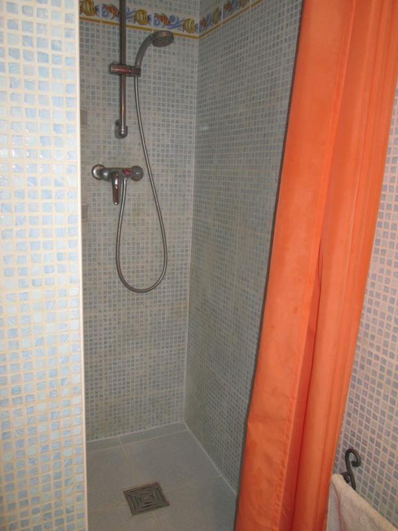 Modern Apartment 2 Bedrooms Quiet Terrace In A Palm Beach Area, 30 Meters From Seaside Cannes Zimmer foto
